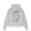 画像2: SOMEIT / O.S vintage hoodie (2)