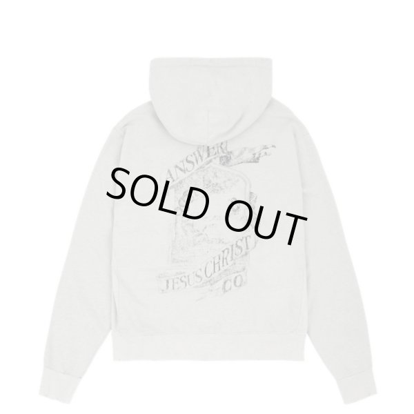 画像2: SOMEIT / O.S vintage hoodie (2)