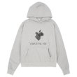 画像1: SOMEIT / O.S vintage hoodie (1)