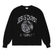 画像1: SOMEIT / J.X.S vintage l/s tee (1)