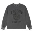 画像1: SOMEIT / J.X.S vintage l/s tee (1)