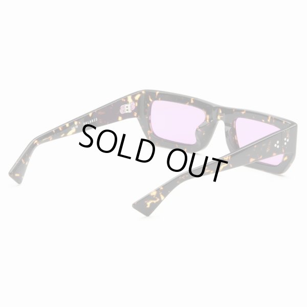 画像3: AKILA / POLARIS (3)