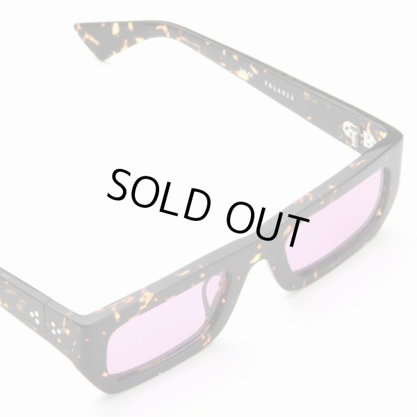 画像4: AKILA / POLARIS (4)