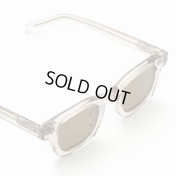 画像4: AKILA / ASCENT (4)