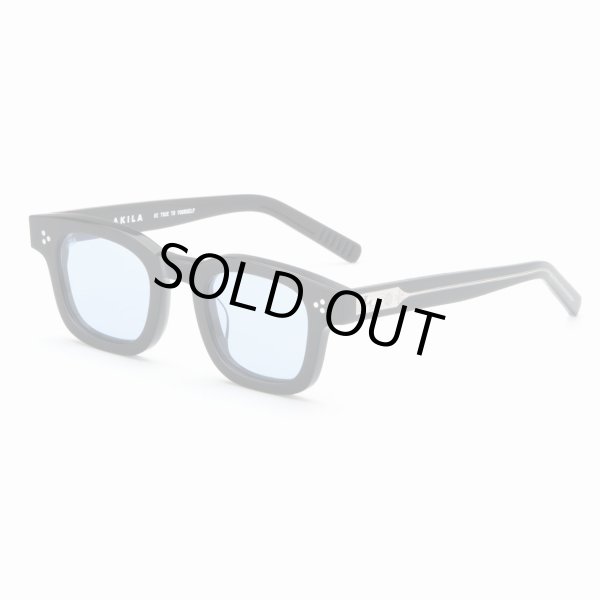 画像2: AKILA / ASCENT (2)