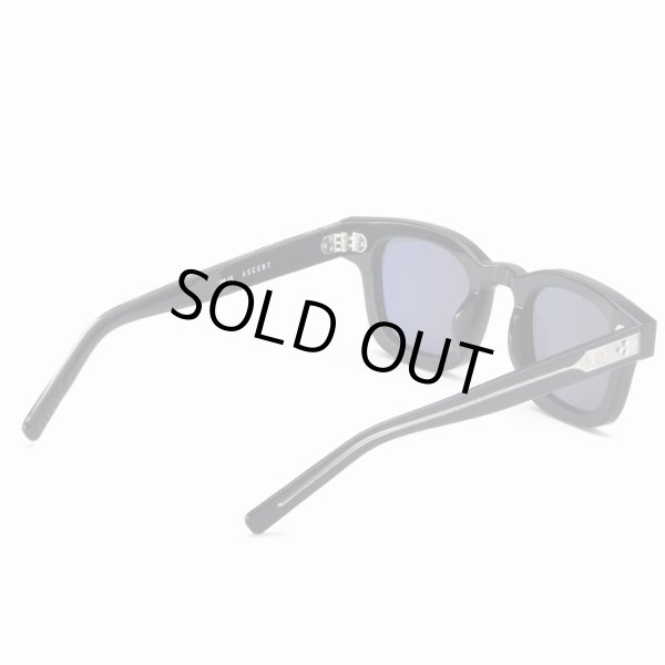 画像3: AKILA / ASCENT (3)