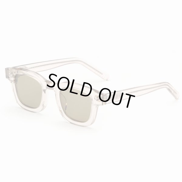 画像2: AKILA / ASCENT (2)