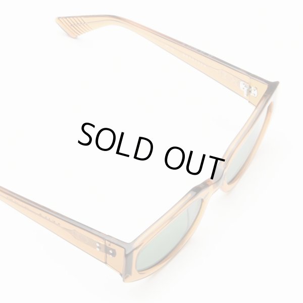 画像4: AKILA / OUTSIDER (4)