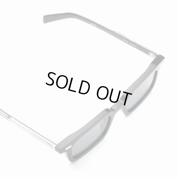 画像4: AKILA / BIG CITY (4)