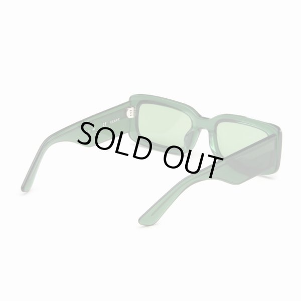 画像3: AKILA / VERVE (3)