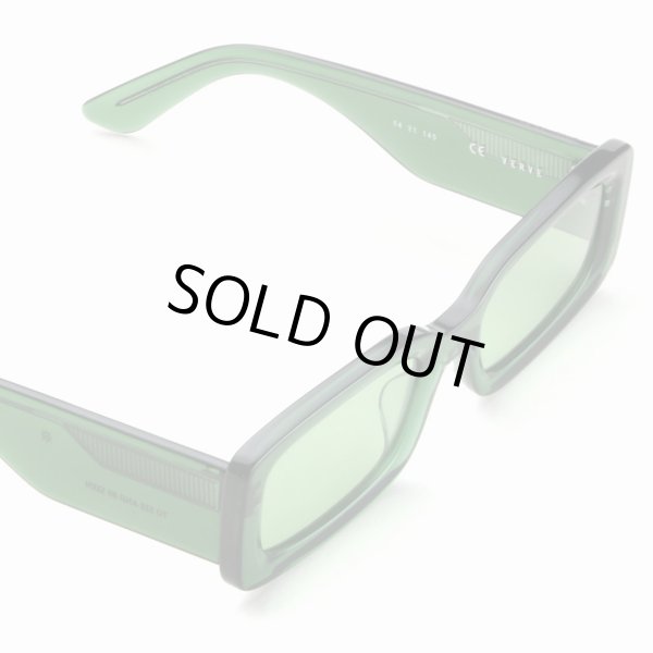 画像4: AKILA / VERVE (4)