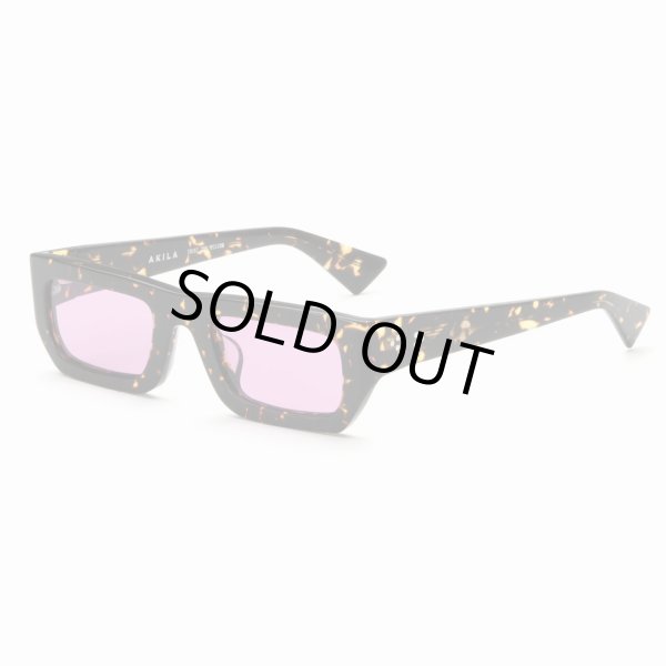 画像2: AKILA / POLARIS (2)