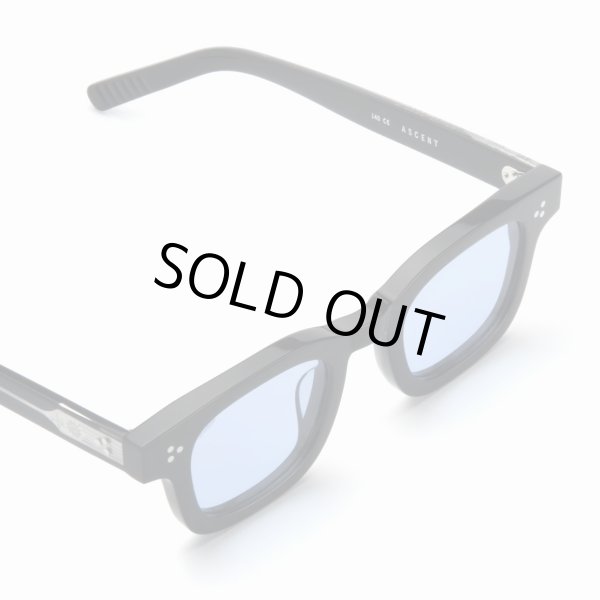 画像4: AKILA / ASCENT (4)