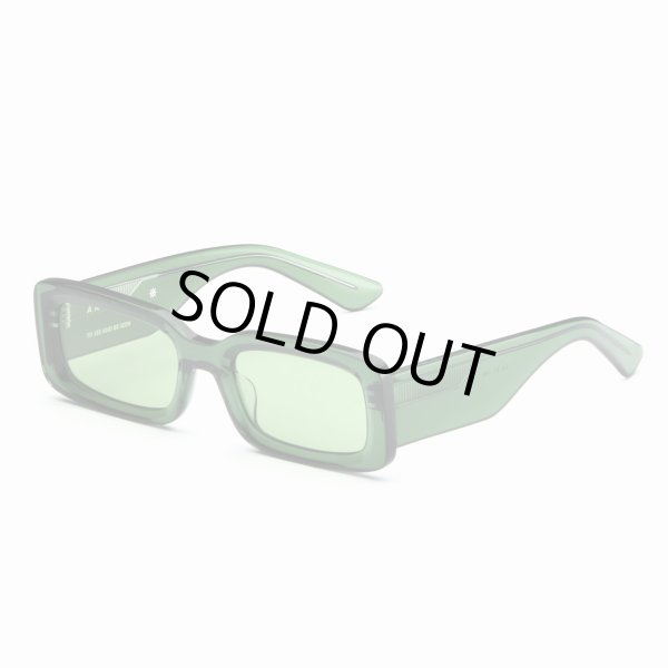 画像2: AKILA / VERVE (2)