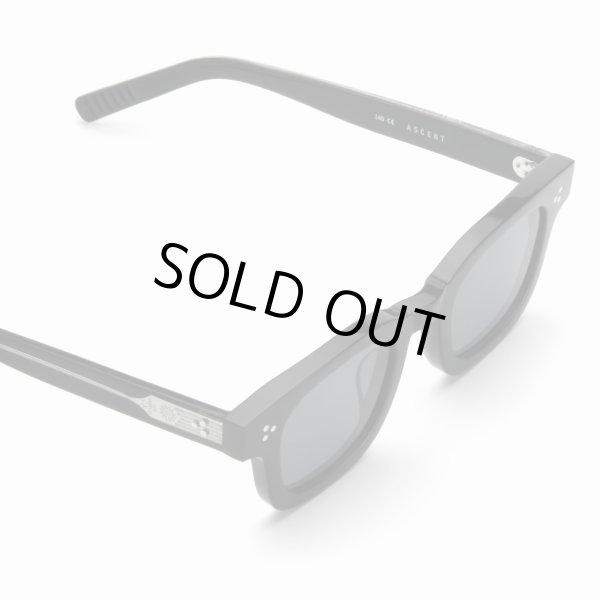 画像4: AKILA / ASCENT (4)