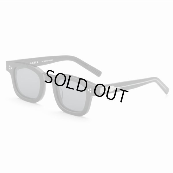 画像2: AKILA / ASCENT (2)