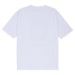 画像2: SOMEIT / S.O.C.M vintage tee (2)