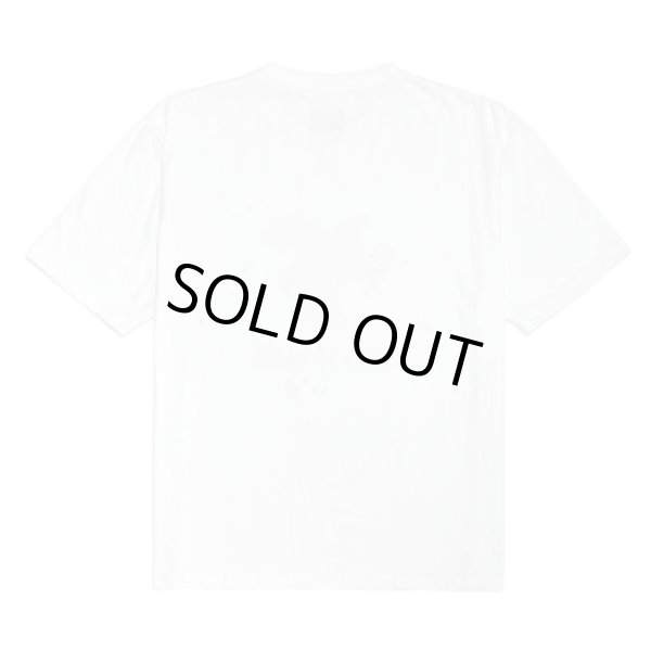 画像2: SOMEIT / J.I.L vintage tee (2)