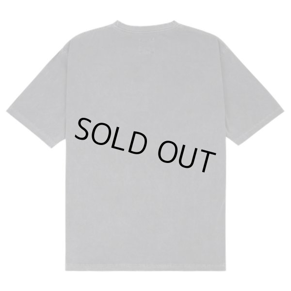 画像2: SOMEIT / J.J vintage tee (2)