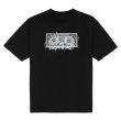 画像1: SOMEIT / S.O.C.M vintage tee (1)