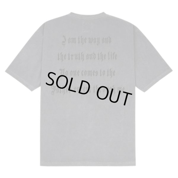 画像2: SOMEIT / J.X vintage tee (2)