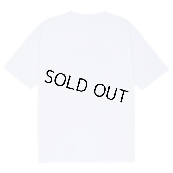 画像2: SOMEIT / J.J vintage tee (2)