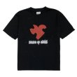 画像1: SOMEIT / J.I.L vintage tee (1)