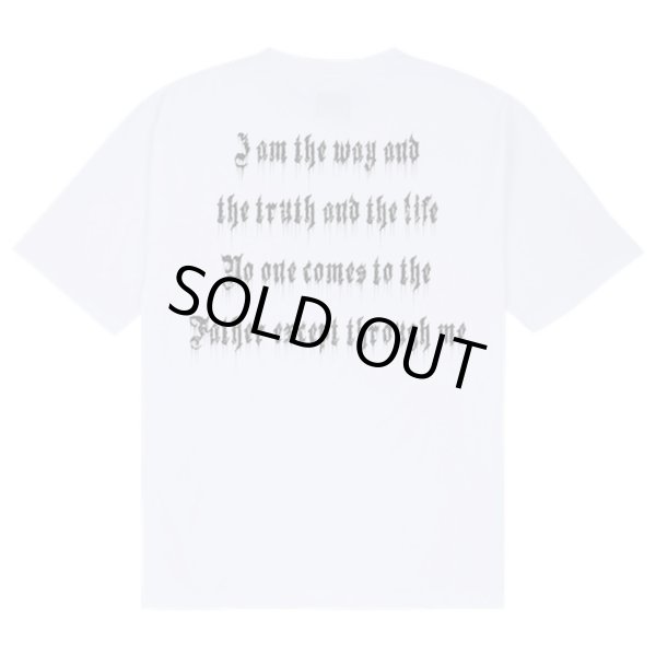 画像2: SOMEIT / J.X vintage tee (2)