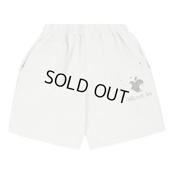 画像1: SOMEIT / O.S vintage shorts (1)