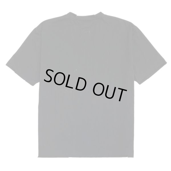 画像2: SOMEIT / J.I.L vintage tee (2)