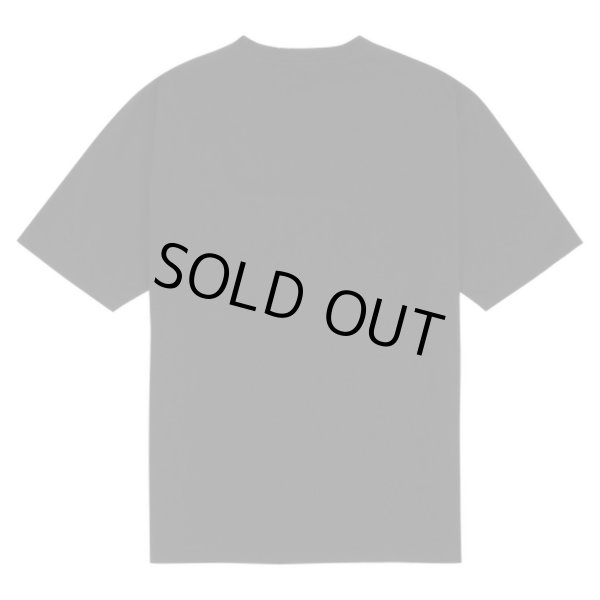 画像2: SOMEIT / S.O.C.M vintage tee (2)