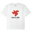 画像1: SOMEIT / J.I.L vintage tee (1)