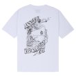 画像2: SOMEIT / O.S vintage tee (2)