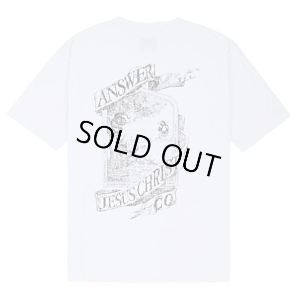 画像2: SOMEIT / O.S vintage tee (2)