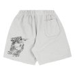 画像2: SOMEIT / O.S vintage shorts (2)