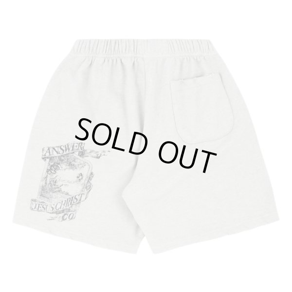 画像2: SOMEIT / O.S vintage shorts (2)