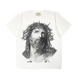 画像1: STUDIO33 / jesus s/s tee OTHELLO別注 (1)