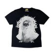 画像1: STUDIO33 / jesus s/s tee OTHELLO別注 (1)