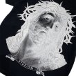 画像2: STUDIO33 / jesus s/s tee OTHELLO別注 (2)