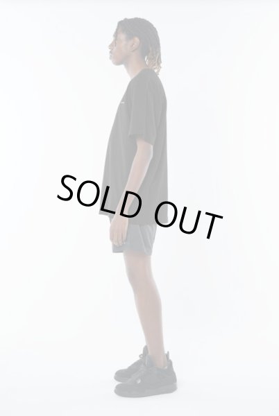 画像5: MLVINCE®︎ / classic logo s/s tee  (5)