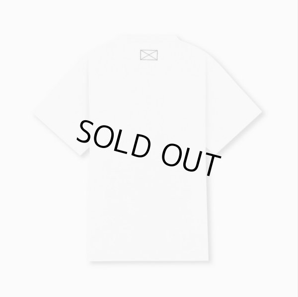 画像2: MLVINCE®︎ / classic logo s/s tee  (2)