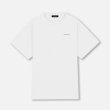 画像1: MLVINCE®︎ / classic logo s/s tee  (1)