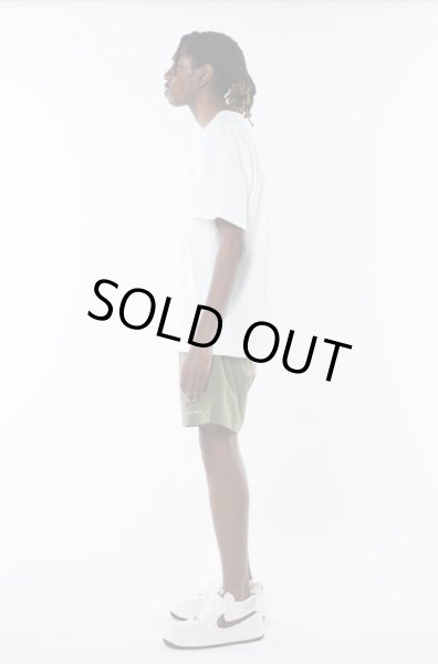 画像5: MLVINCE®︎ / classic logo s/s tee  (5)