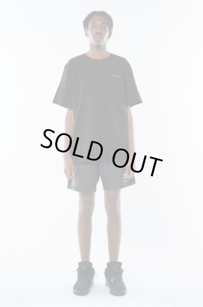 画像3: MLVINCE®︎ / classic logo s/s tee  (3)