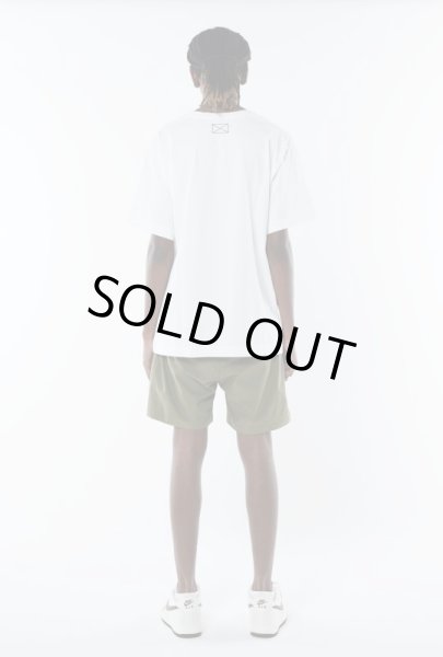 画像4: MLVINCE®︎ / classic logo s/s tee  (4)