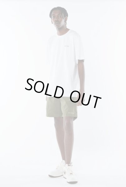 画像6: MLVINCE®︎ / classic logo s/s tee  (6)