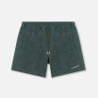 画像1: MLVINCE®︎ / summer corduroy shorts (1)