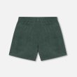 画像2: MLVINCE®︎ / summer corduroy shorts (2)