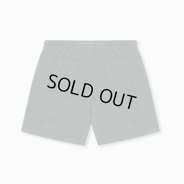 画像2: MLVINCE®︎ / summer corduroy shorts (2)