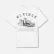 画像2: MLVINCE®︎ / architecture s/s tee  (2)